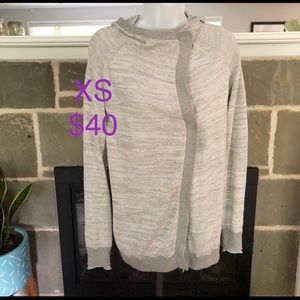 Ivivva Lululemon sweater 🧘🏼‍♀️